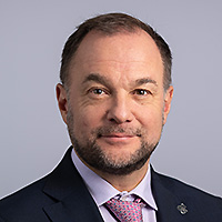 Emmanuel-Frantz.jpg (Emmanuel Frantz, Chief financial and administrative officer (CFAO))