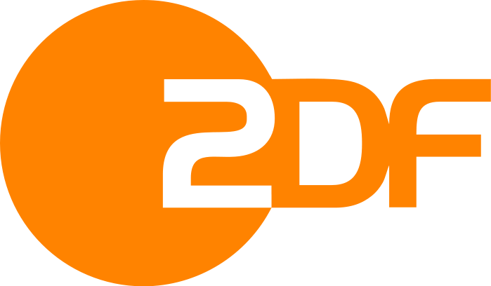 zdf-logo.png
