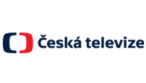 Czech Republic - CT.jpg