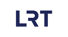 Lithuania - LRT.jpg