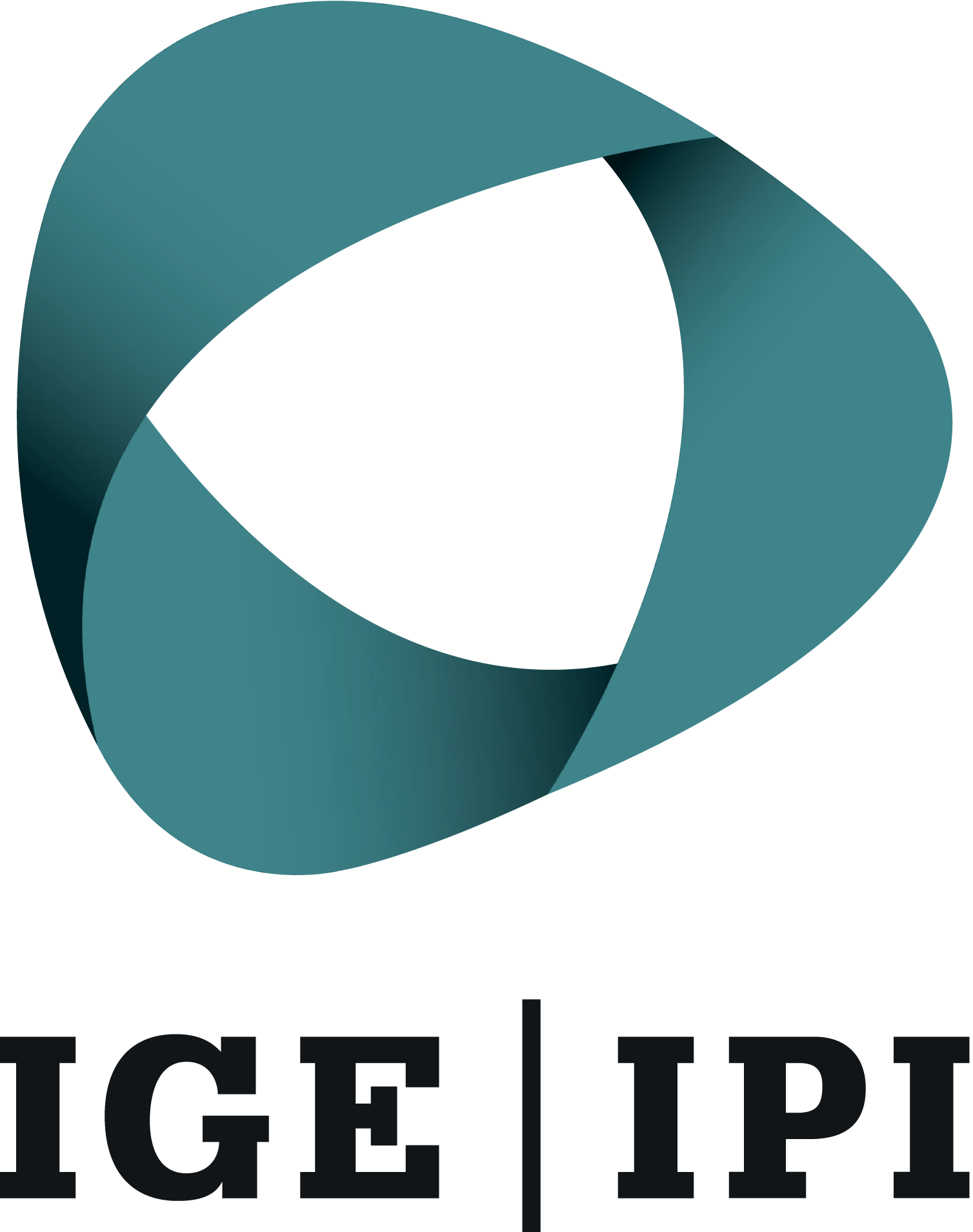IGE_Logo_neu.png