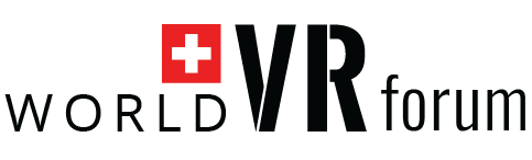 logowvrf-01.png