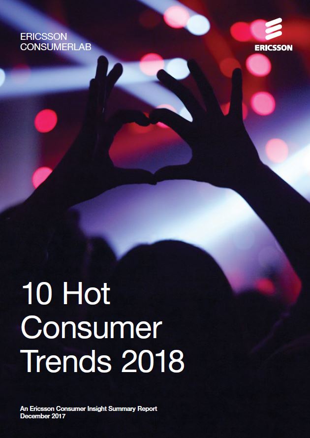 Ericsson-Trends2018.JPG