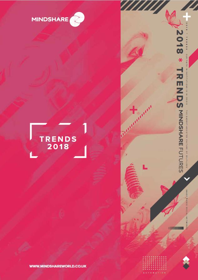 Mindshare-Trends2018.JPG