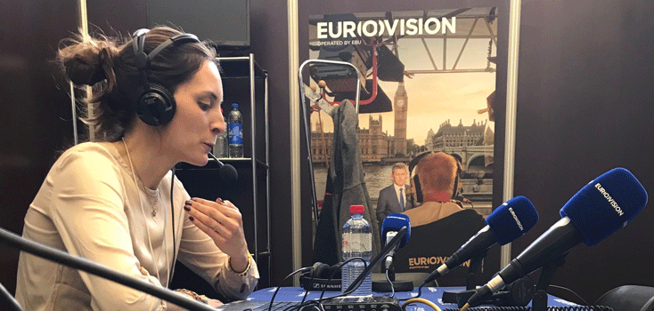 eurovision_radio_news.png