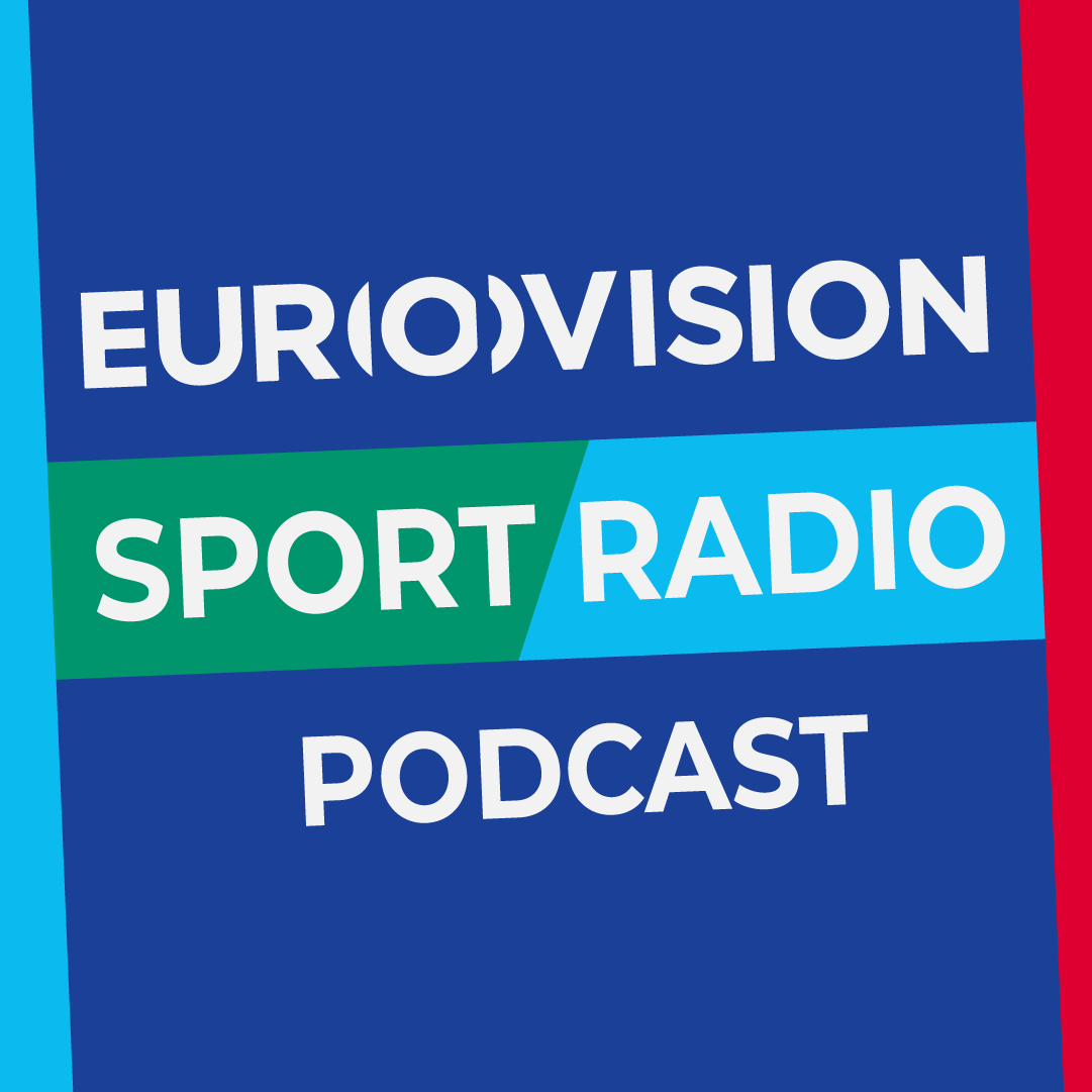 EBU_Sport_Radio_Podcast.png