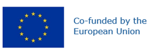 EU-co-funding.png