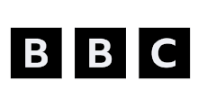 UK_BBC.png